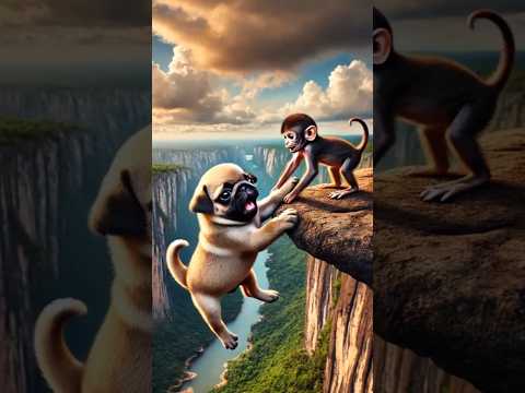 Emotional video.👍🏻 #shortvideo #viral