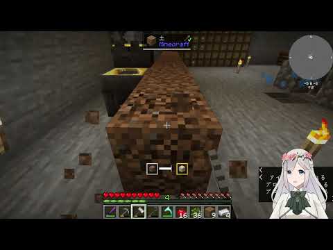 thumbnail_c0GKtE8YA0o