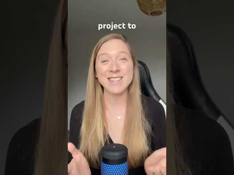 video screenshot
