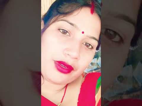 #sort #Trending #viral #video