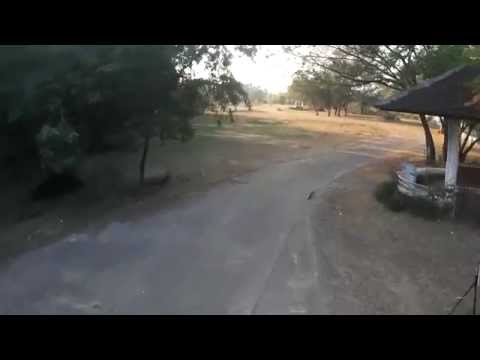 QAV250 - Abandoned Park, Thailand Pt1. - UCzSCiec0E6vtKIE1i8Uxh6Q