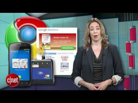 Will Google clone you for its cyborg army? - UCOmcA3f_RrH6b9NmcNa4tdg