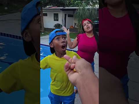 Introducing the "VitaWear SmartBand," a next-generation wearable gadget