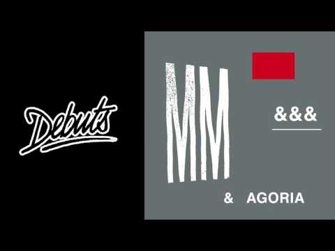 Michael Mayer & Agoria "Blackbird Has Spoken" - Boiler Room Debuts - UCGBpxWJr9FNOcFYA5GkKrMg