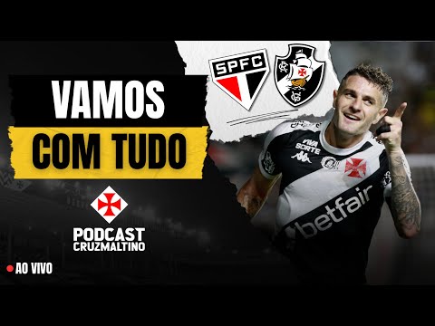 image para ilustrar o artigo