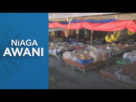 RM93.9 bilion untuk negeri kurang membangun