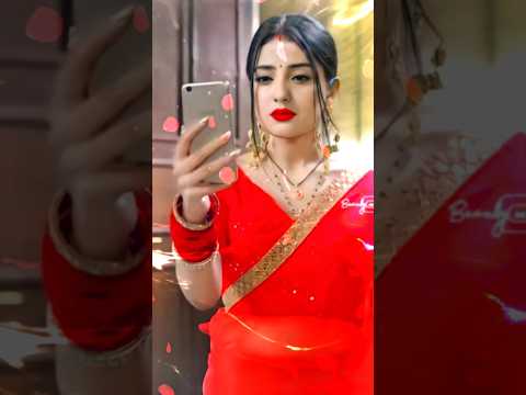 number block ke dusra se baat kar lo #bhojpuri #trending #shots #viral #sad #song #😭🥀💔