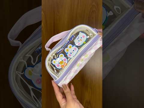 Stationary finds 🌸|| #shorts #youtubeshorts #meesho #meeshofinds #stationery #pinterest #viral