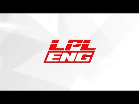 2026 LPL Split 2 | WE vs WBG | AL vs NiP | !casters !production