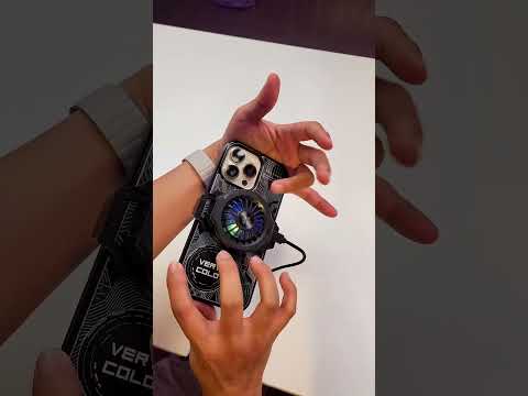 Trả lời @Nguyên Test luôn công tâm cho anh em xem nhá quá đỉnh luôn #LearnOnTikTok #ThanhCongNghe #