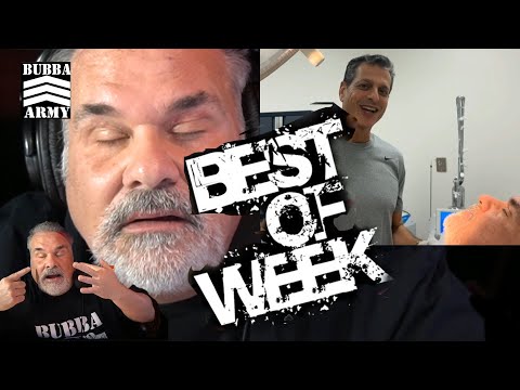 Best of the Week 11.22-11.26