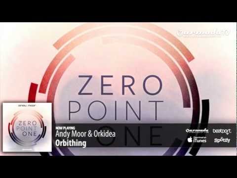 Pre-order now: Andy Moor - Zero Point One - UCGZXYc32ri4D0gSLPf2pZXQ