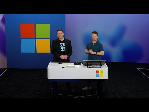 The mechanics of integrating AI and vector search into Azure Database for PostgreSQL | Studio31