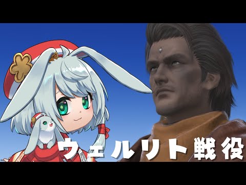 thumbnail_c0jzU44On5w