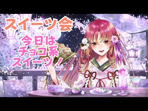 thumbnail_c0oCLQdGAfg