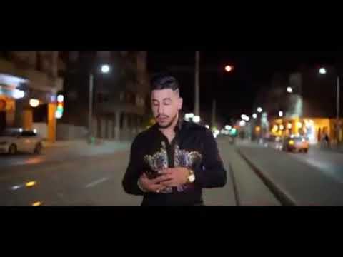 CHAKIB SGHIR 2022 GALBEK 3LIYA JAMAIS DRAD - ڤلبك عليا جامي ضرب © AVEC AMINE LA COLOMBE