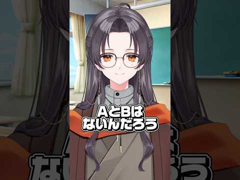 thumbnail_c0qwR2VW_UU