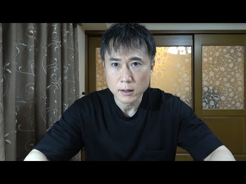 【緊急提言】美容外科医が患者をナンパしていいのか？
