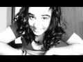 MaaariiaXsuperrr
