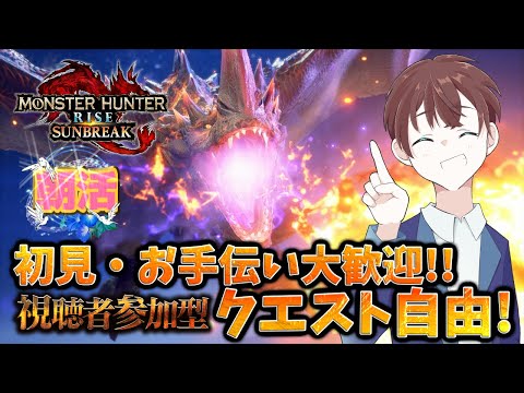 thumbnail_c0wWBlA6cA4