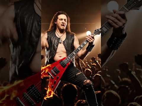 Thje Flying V Documentary