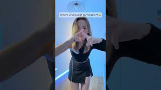 Vidéo de Under Cover sur WEi