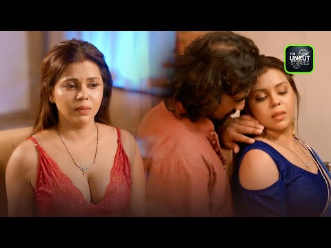 Laila Aur Majnu | Hindi Web Series 2025 | Episode  |  New Released Hindi Webseries