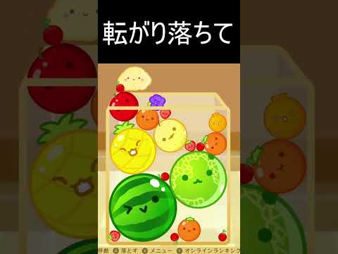 thumbnail_c1BrQ8LcZH4