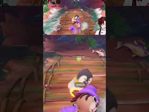 thumbnail_c1C7BFmkc18
