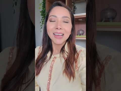 Confira agora esse recado especial da Jozyanne! Assista 