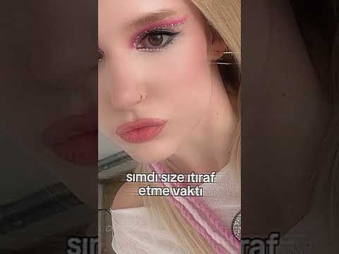 @Chaejenmq #memes#jisooa#blackpink#straykids#babyjisoo#sad#jisooo#villa#kpop#manga