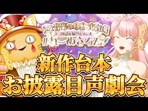 thumbnail_c1Hpu4r7YiU