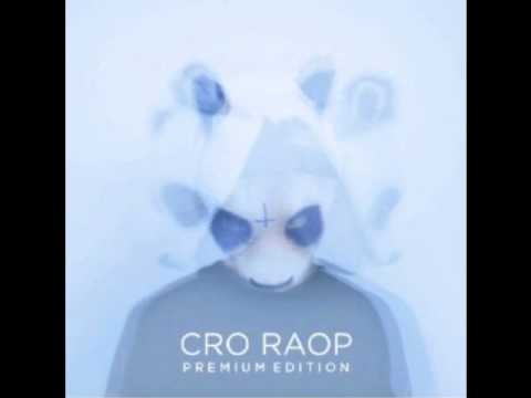 CRO - Ein Teil