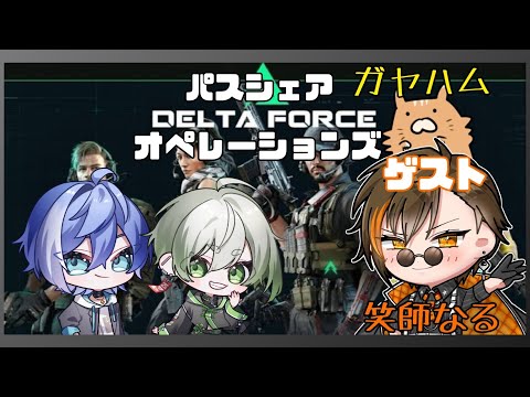 thumbnail_c1LbIeUbDHM