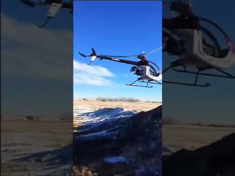 cheapest helicopter in the world#gauvafacts #Shorts #viralshorts #trendingshorts #facts