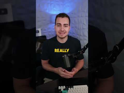 Stop scrolling, listen to this...