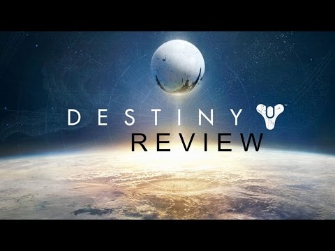 Destiny (dunkview) - UCsvn_Po0SmunchJYOWpOxMg