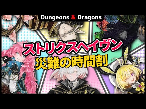thumbnail_c1UZiEIEN0E