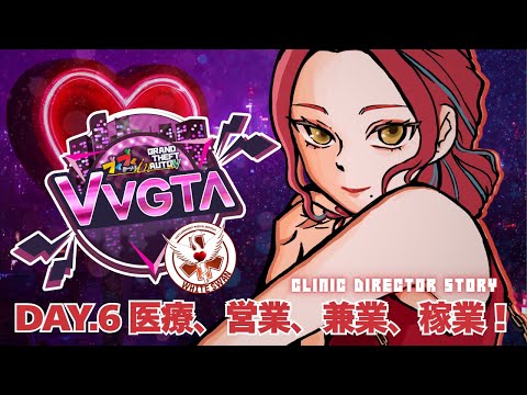 thumbnail_c1VaMudgE2c