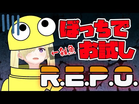 thumbnail_c1WX-9ttgqI
