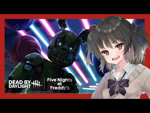 thumbnail_c1abp5mNgDw