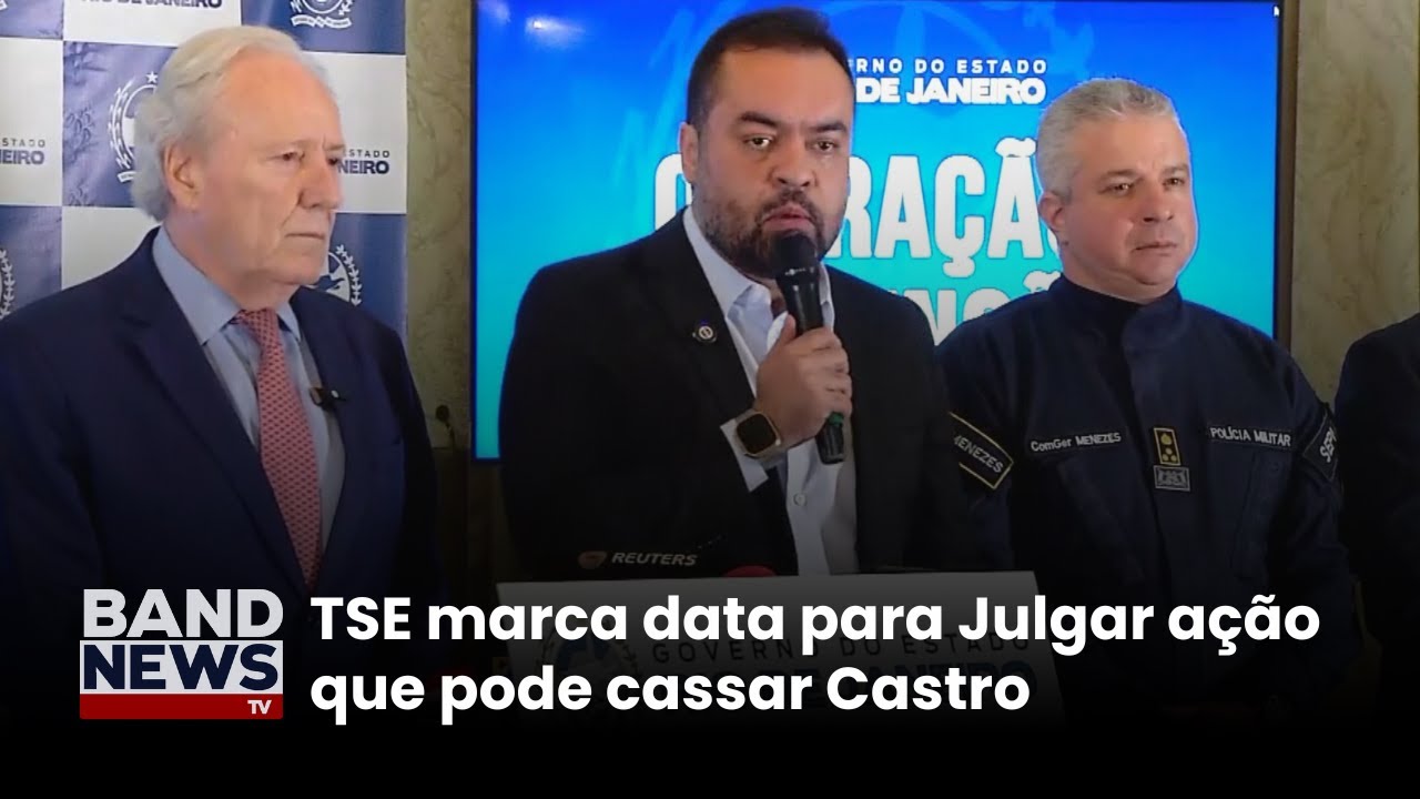 IML do RJ começa a liberar os corpos para os familiares | BandNews TV  TV Online IML do RJ começa a liberar os corpos para os familiares | BandNews TV