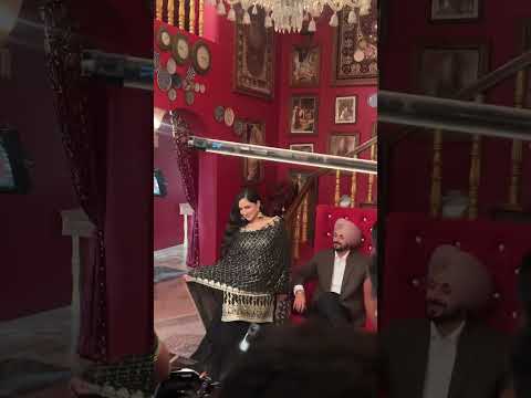 #nirvairpannu #tanugrewal #punjabisong #punjabimusic #newsong #youtubeshorts #latestpunjabsong