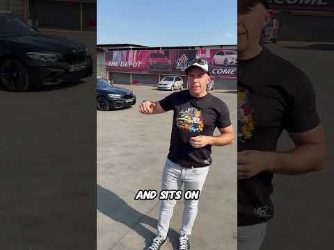 🏁😂 M2 SHOWDOWN: UNCLE B VS ELZIE