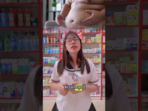 CÁC ĐỐI TƯỢNG CẦN BỔ SUNG VITAMIN D