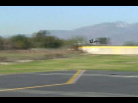 F-18 Jolly Rogers 90mm EDF RC Jet Test Flight! BlitzRCworks! - UCUrw_KqIT1ZYAeRXFQLDDyQ