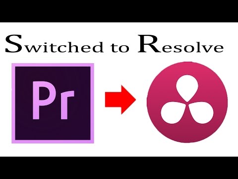 Why I Switched From Premiere Pro to Resolve for Editing and Color - UCpPnsOUPkWcukhWUVcTJvnA