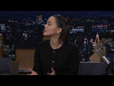 Nonnude Pantyhose From TV Zoey Deutch tights 25