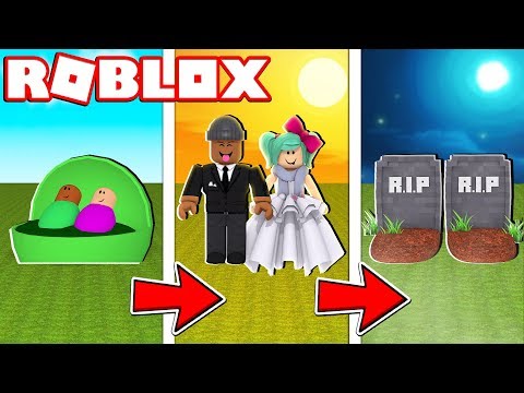 Gamingwithkev Channels Videos Racer Lt - life simulator 2018 in roblox growing up update