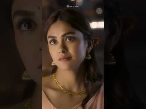 Rubaroo Song Promo | Dacoit | Adivi Sesh | Mrunal Thakur | Anurag Kashyap | Shaneil Deo